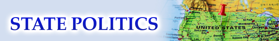 State Desk Portal Masthead.jpg