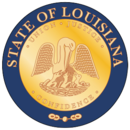 Seal of Louisiana.png