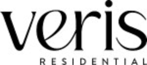 Veris Residential K.jpg