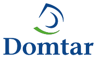 Domtar Logo.svg