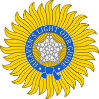 Negotiable Instruments Act, 1881