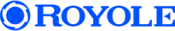Royole logo.png