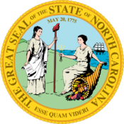 Seal of North Carolina.png