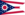 Flag of Ohio.svg