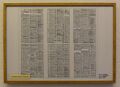 (all 6 plates, large file)