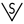 Aqua vitae monogram (fixed width).svg