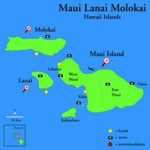 Maui-Lanai-Molokai.gif