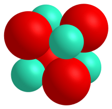 Titanium(II) oxide