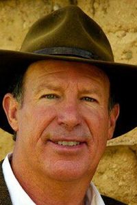 Image of Ricky Little