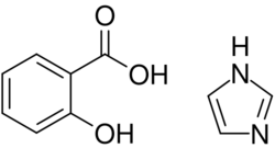 Imidazole salicylate.svg