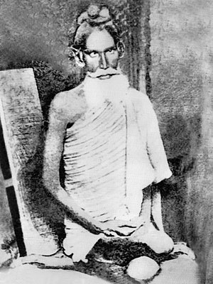 লোকনাথ ব্রহ্মচারী.jpg