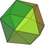Cuboctahedron.svg