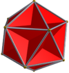 Great dodecahedron.png