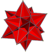 Great icosahedron.png