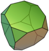 Truncatedhexahedron.svg