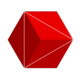 Cube vertfig.png