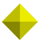 Octahedron vertfig.svg