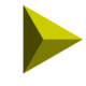 Tetrahedron vertfig.png