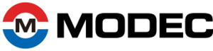 MODEC.svg