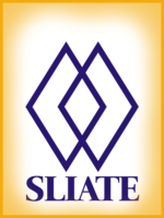 SLIATE LOGO2.png