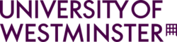 Navbar-westminster-logo.svg
