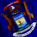 Michigan State Flag-Close Up.jpg