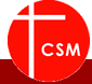 Csmlogo.gif