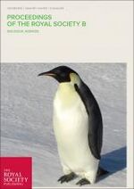 Proceedings B January 2016 cover.jpg