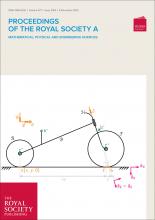 Proceedings A November 2015 cover.jpg