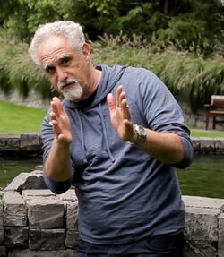 Ross Jeffries Interview.jpg