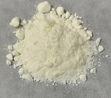 Samarium(III) acetate.jpg