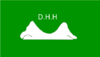 Flag of Hargeisa