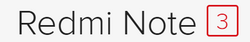 Redmi Note 3.png