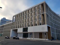 Bayes Centre, University of Edinburgh.jpg