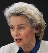 Von der Leyen.PNG