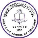 Near East School of Theology logo.jpg