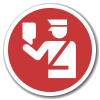 Iconimmigration.svg