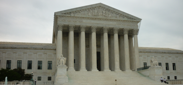 Rsz united states supreme court.png