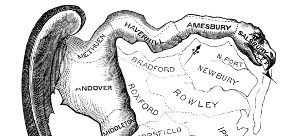 Rsz the gerry-mander edit.png