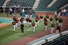 Sanfranciscogiants2007.jpg