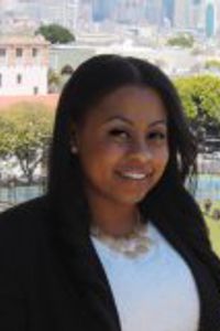 Image of Shanell Williams