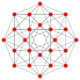 24-cell t0 B4.svg
