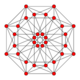 4-cube t1.svg