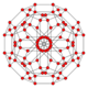4-cube t12.svg