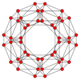 4-cube t23.svg