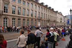 20110721 bruxelles31.jpg
