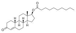 Nandrolone decanoate.svg