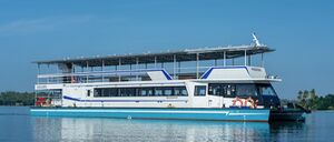 Indra solar boat.jpg