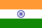 Flag of India.svg