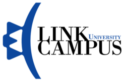 Link Campus University logo.png